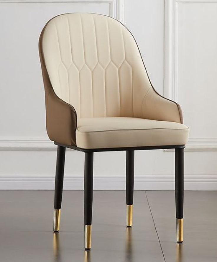 High Chairs H-H-D-C-6