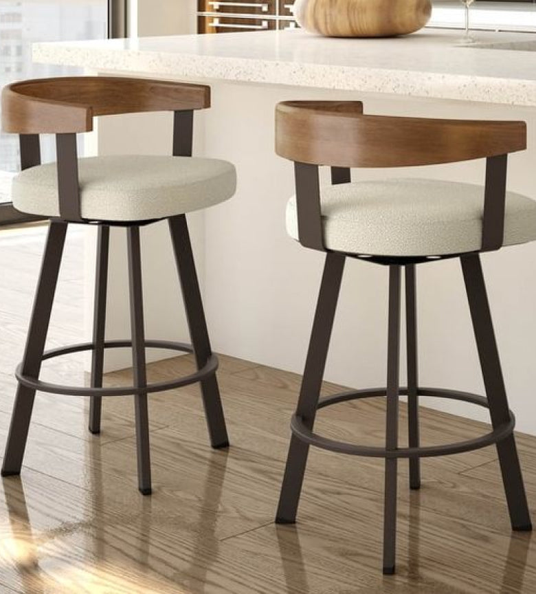 Bar Stool bar-stool-23