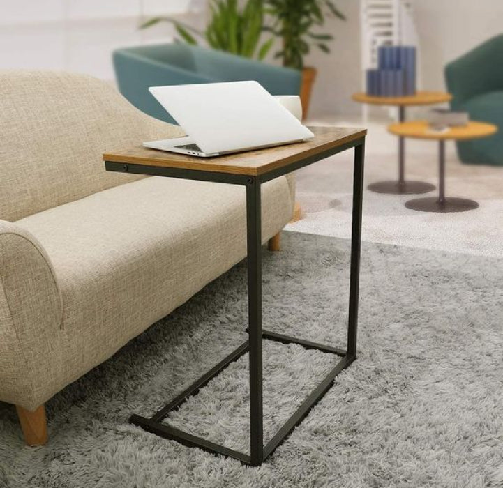 Side Table side-table-21