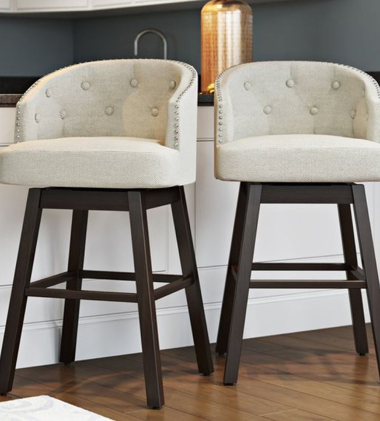 Bar Stool bar-stool-15