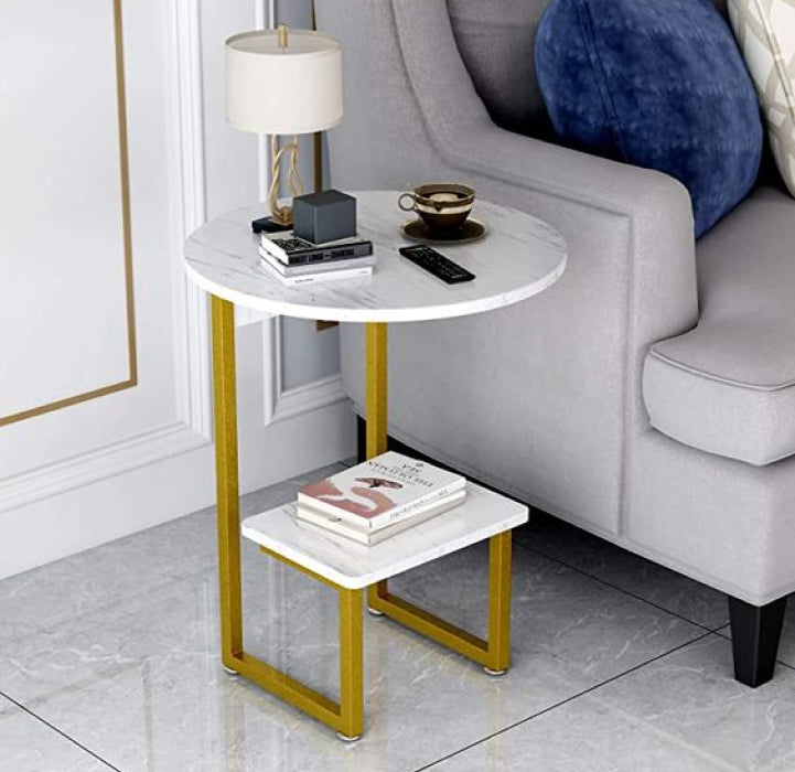 Side Table side-table-15