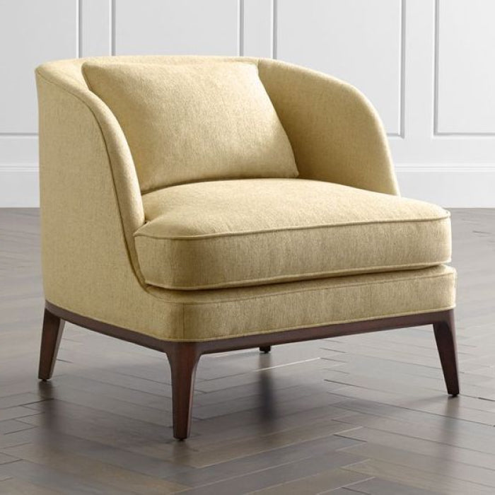 Arm Chair arm-chair-17