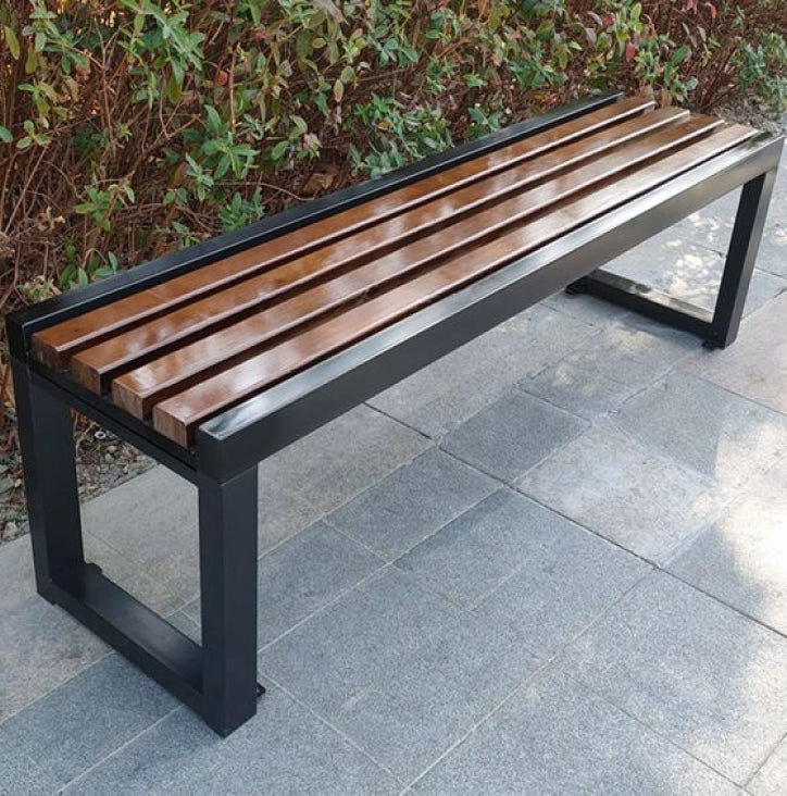 Garden Bench garden-bench-10