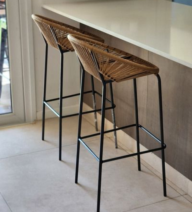 Bar Stool bar-stool-31