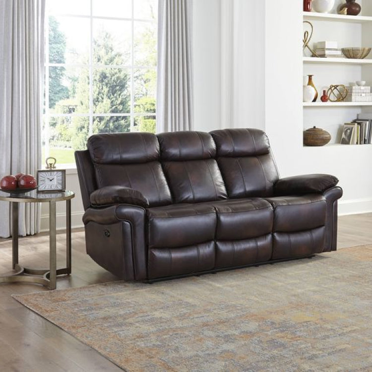 Recliner Sofa recliner-sofa-14