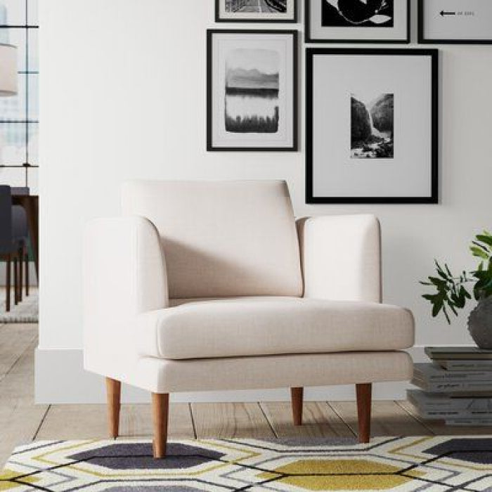 Arm Chair arm-chair-21