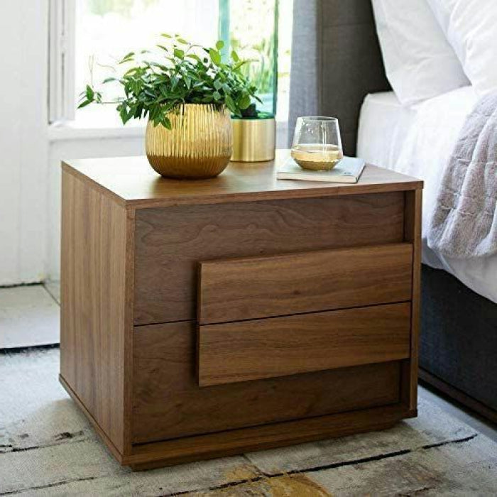 Bedside Table bedside-table-15