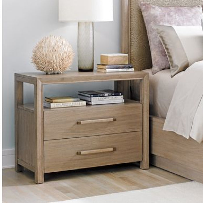 Bedside Table bedside-table-3