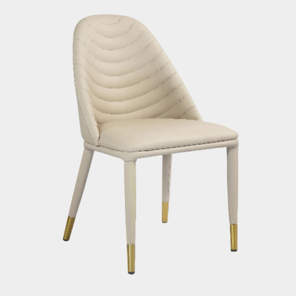 Dining Chairs HDC-37