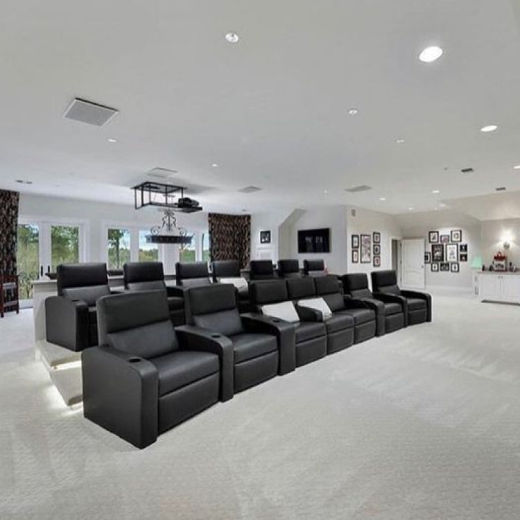 Recliner Sofa recliner-sofa-23