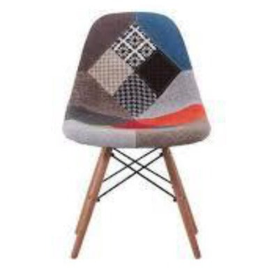 Cafe Chairs O-C-C-38