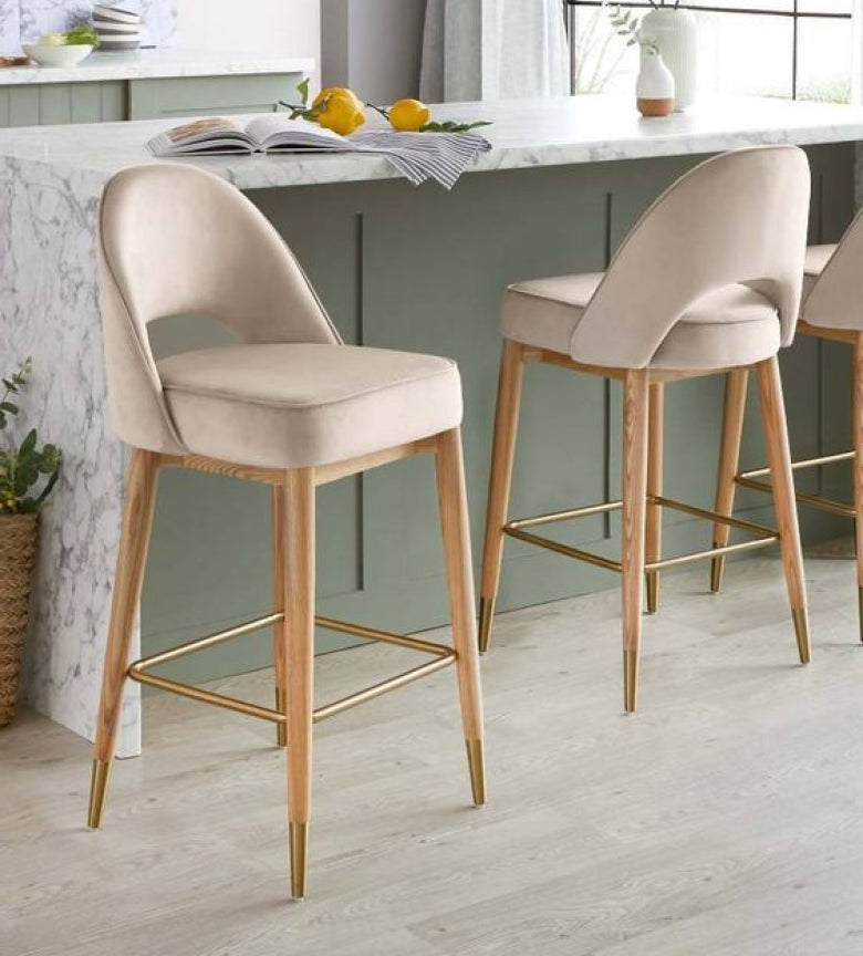 Bar Stool bar-stool-19