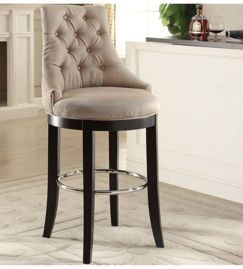 Bar Stool bar-stool-9
