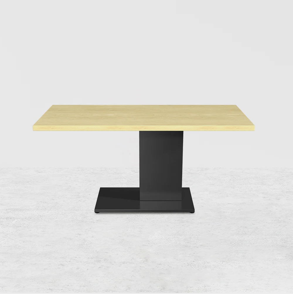 Dining Tables HDT-45