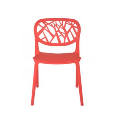 Cafe Chairs O-C-C-47