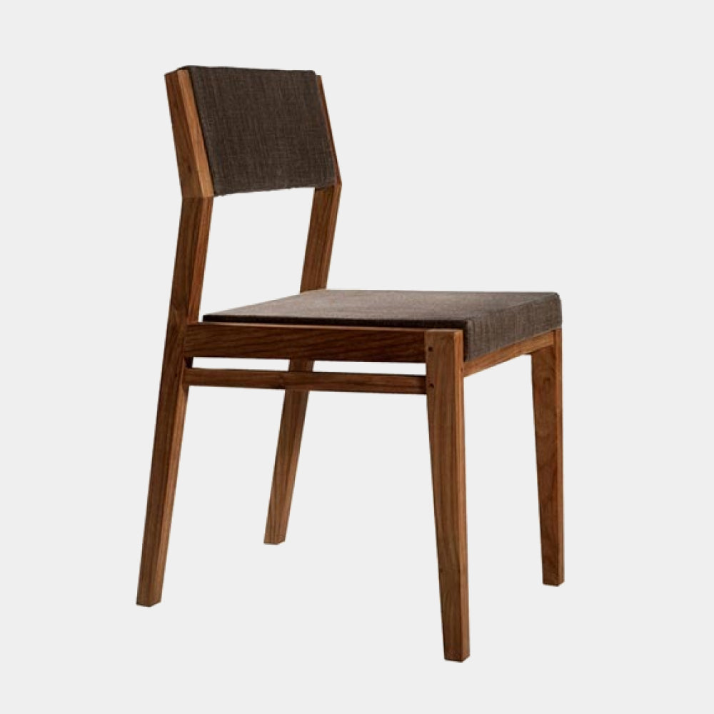 Wooden Chairs HWC-23