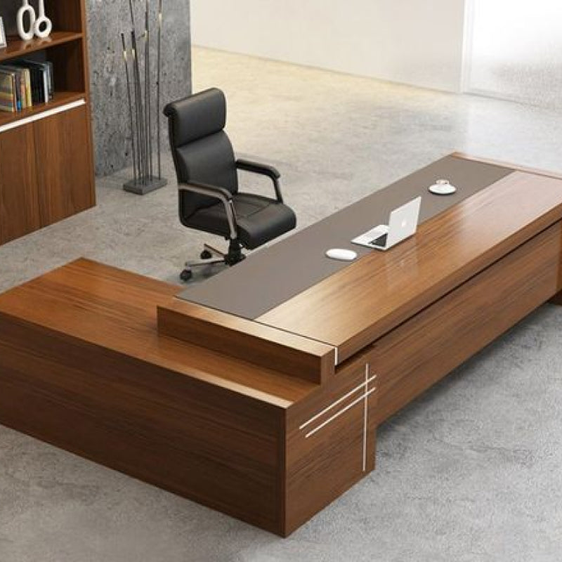 Desk O-D-S-K-2
