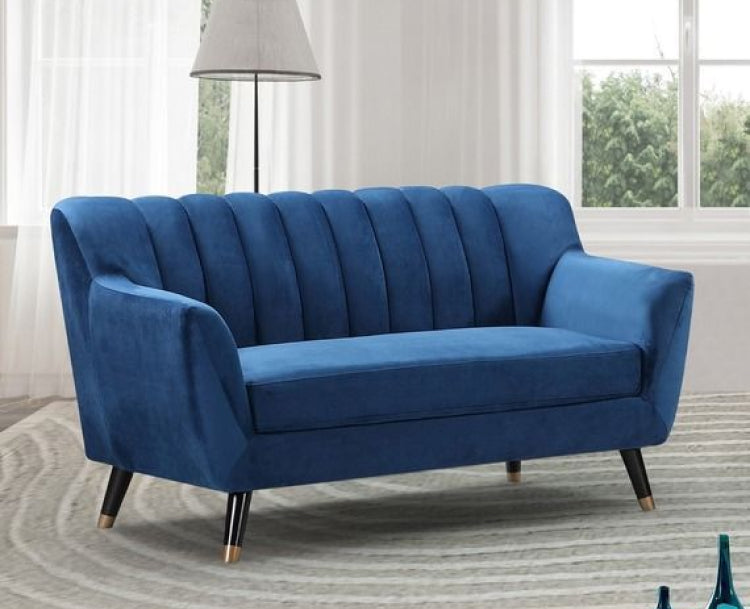 Love Seats love-seats-8