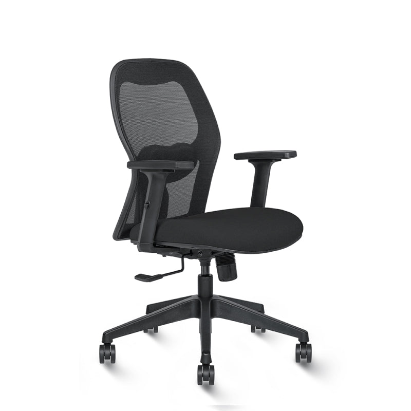 Chair O-S-C-31