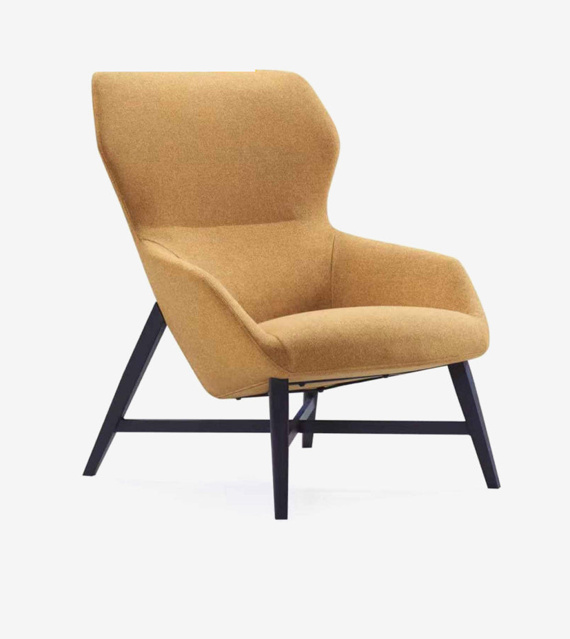 Lounge Chairs HLC-28