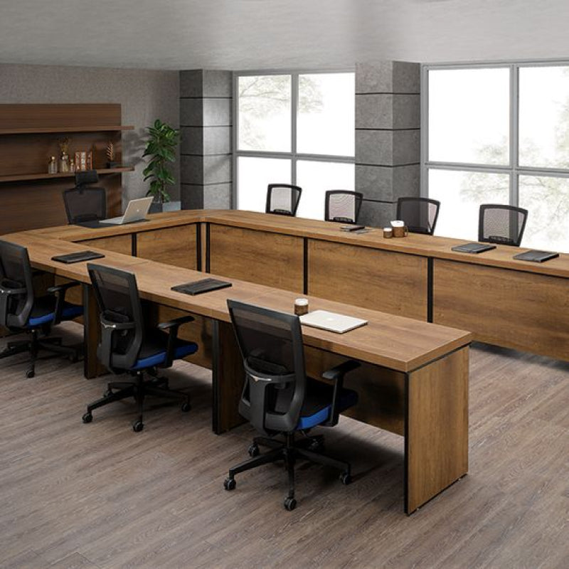 Conference Tables O-C-Tq-9