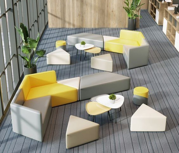 Lobby Seating H-L-S-10