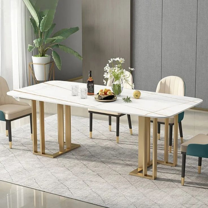 Dinning Table M-D-T-3