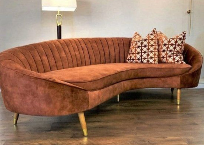 Chaise Longer H-C-L-9