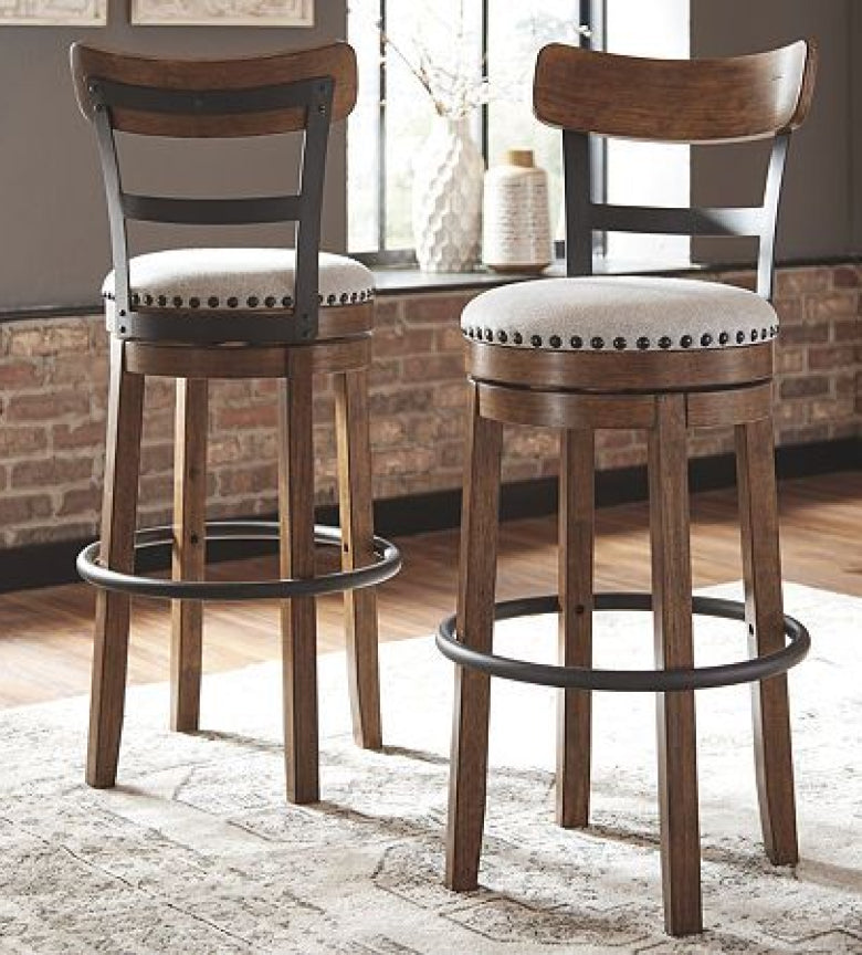 Bar Stool bar-stool-7