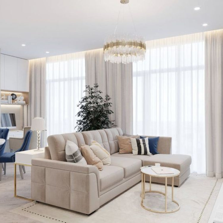 Sectional Sofa sectional-sofa-19