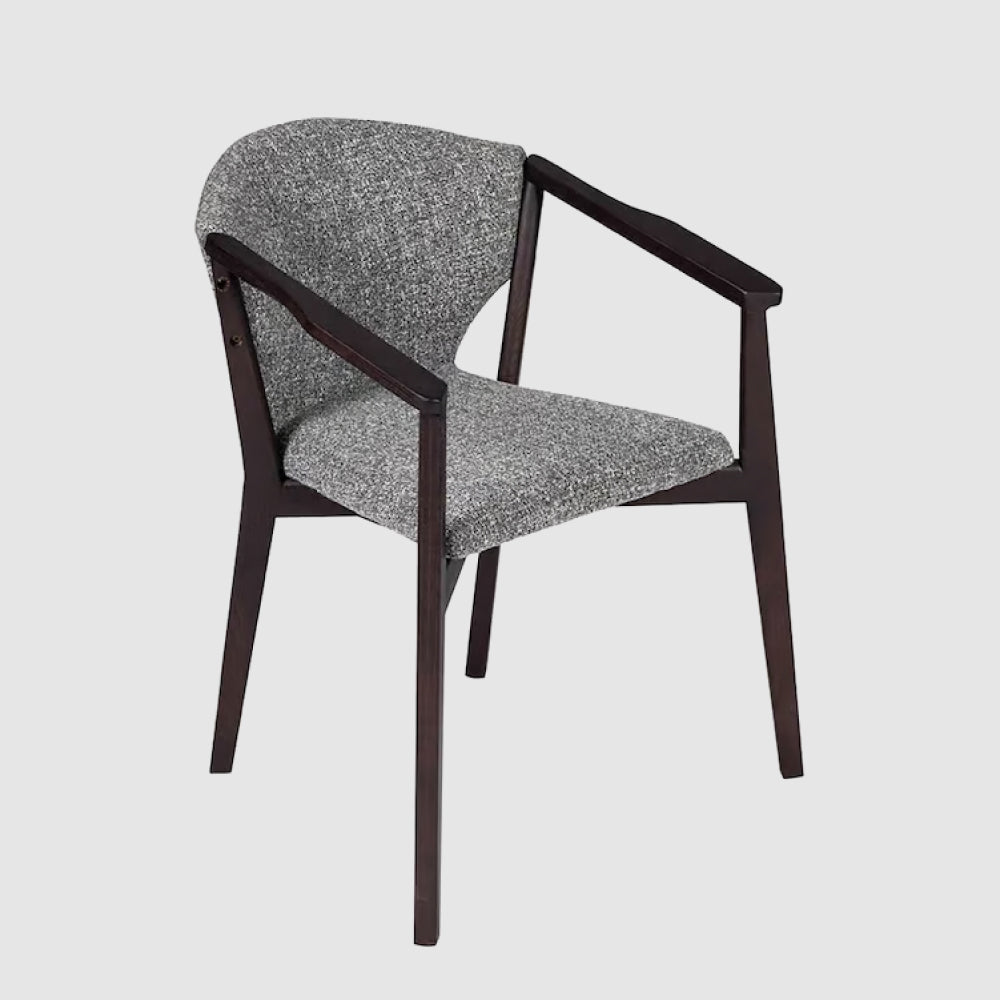 Dining Chairs HDC-62