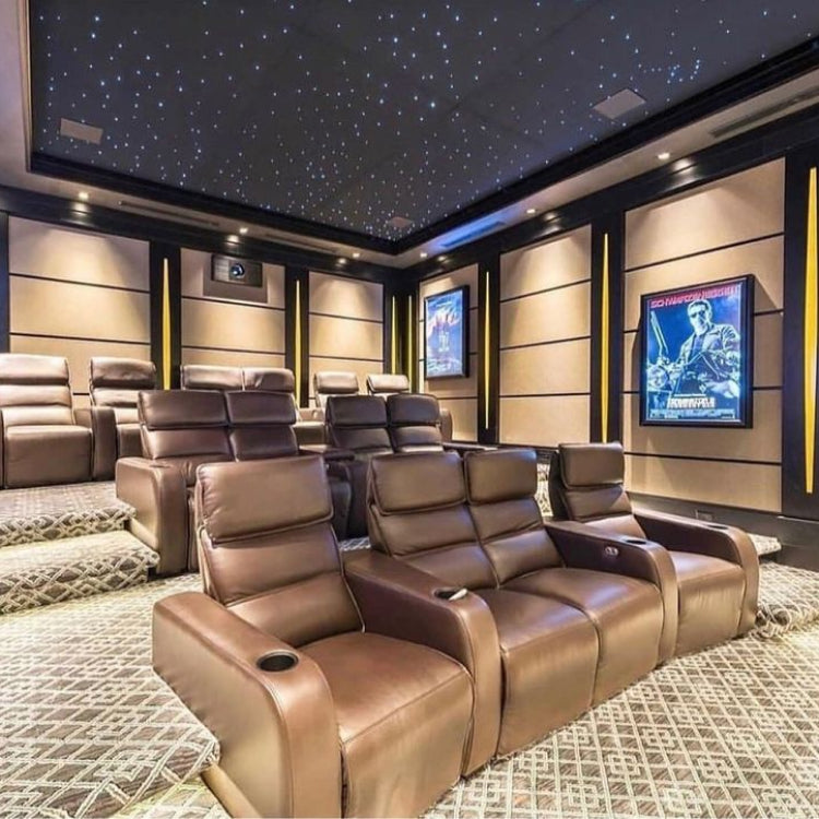 Recliner Sofa recliner-sofa-24