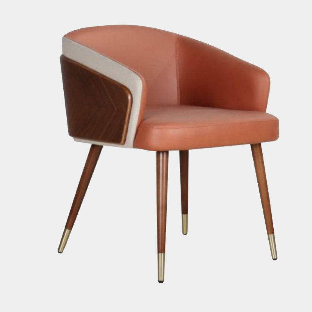 Dining Chairs HDC-36