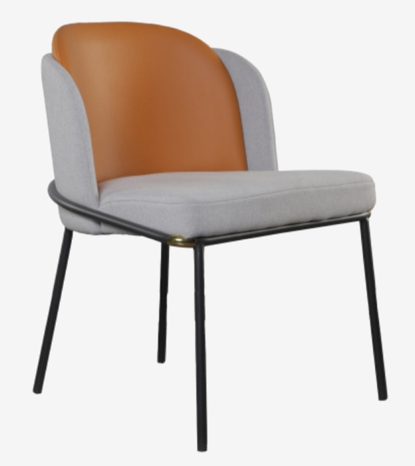 Lounge Chairs HLC-54