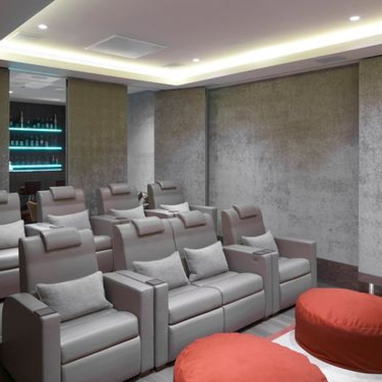 Recliner Sofa recliner-sofa-25