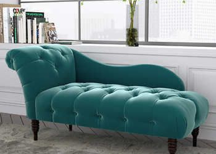 Chaise Longer H-C-L-15