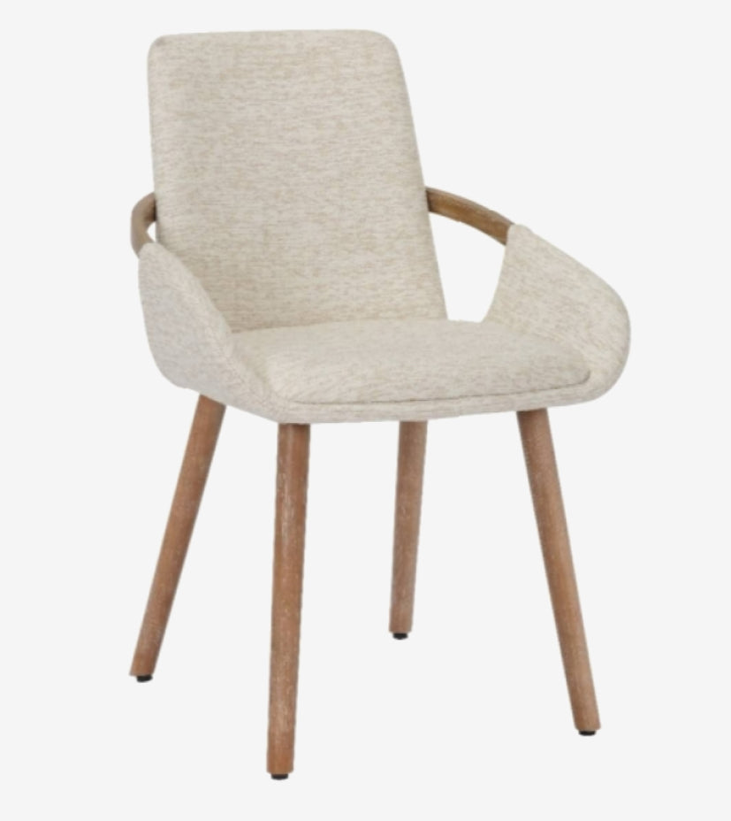 Lounge Chairs HLC-45