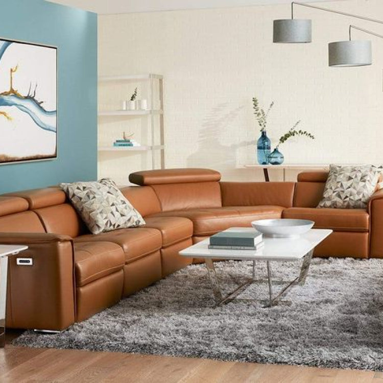 Recliner Sofa recliner-sofa-26