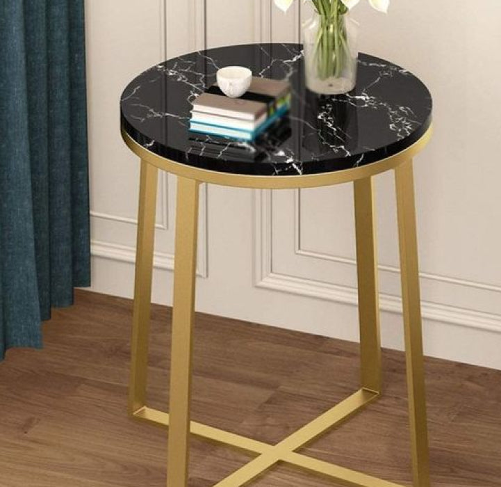 Side Table side-table-1