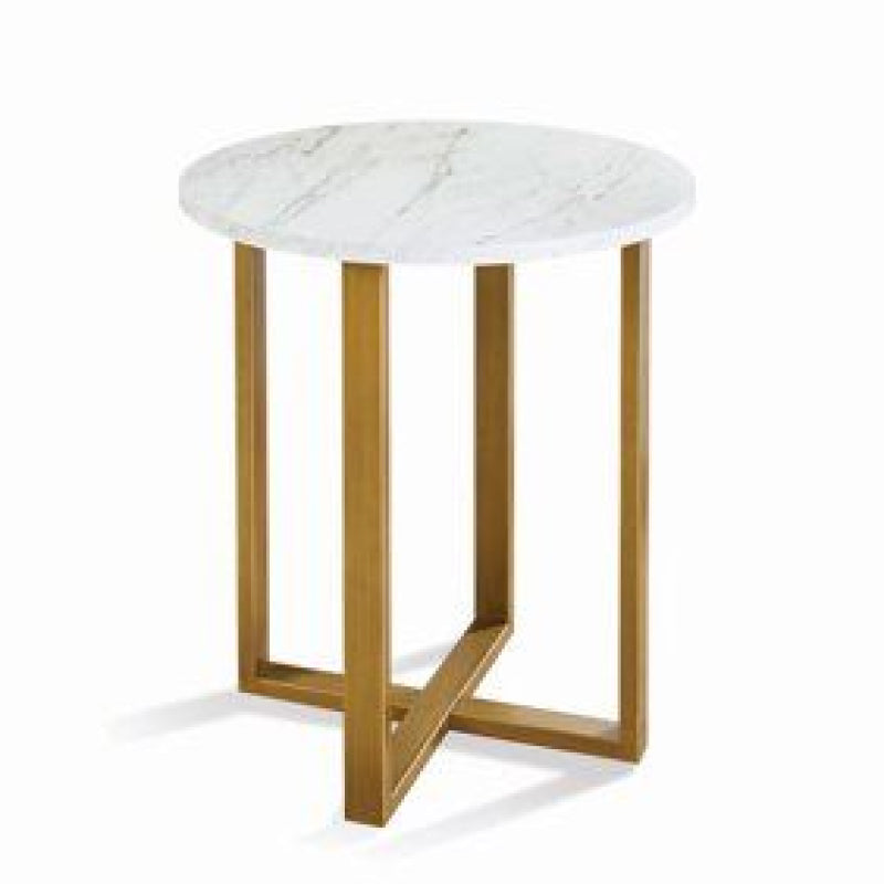 Side Table M-S-T-14