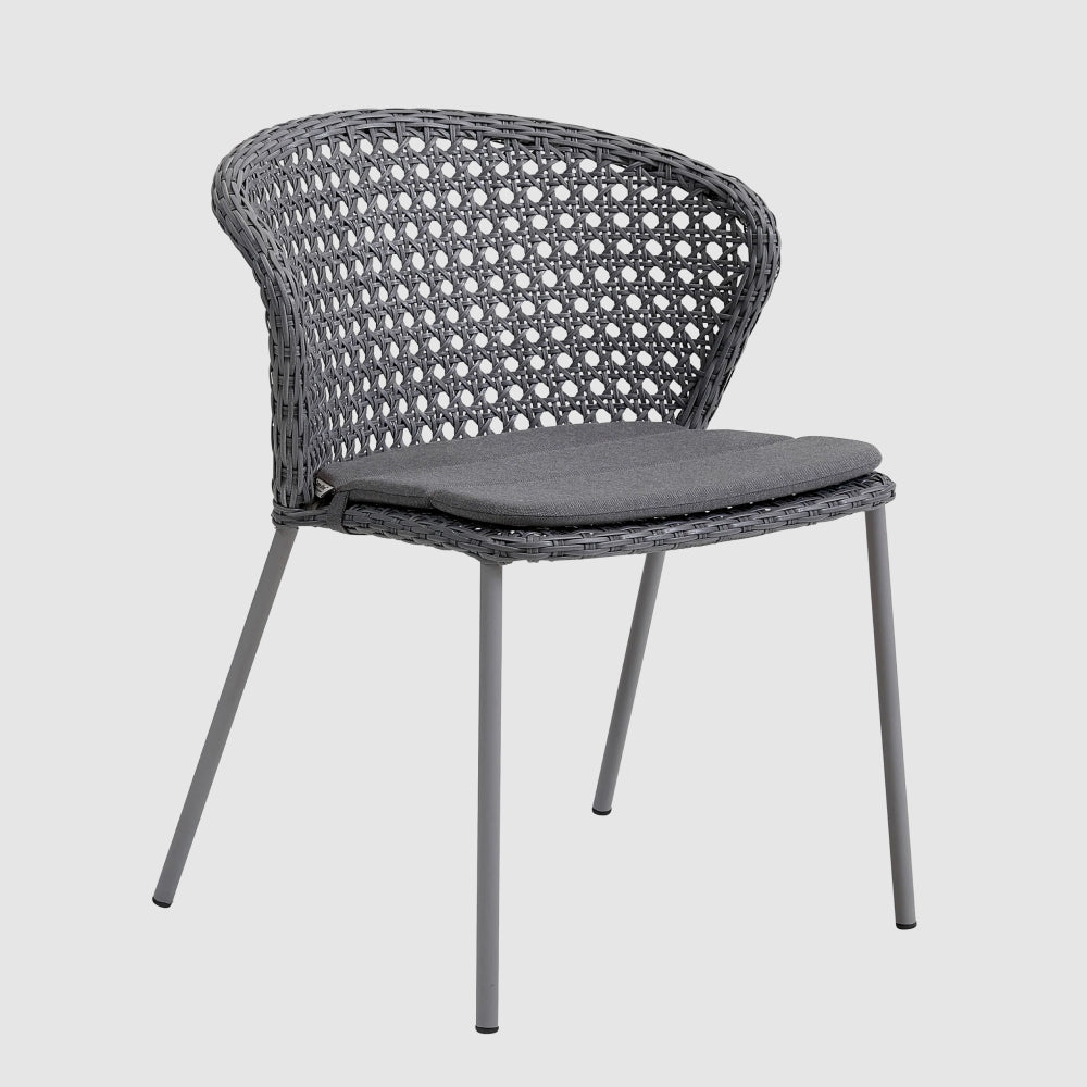 Outdoor Chairs ODCH-50