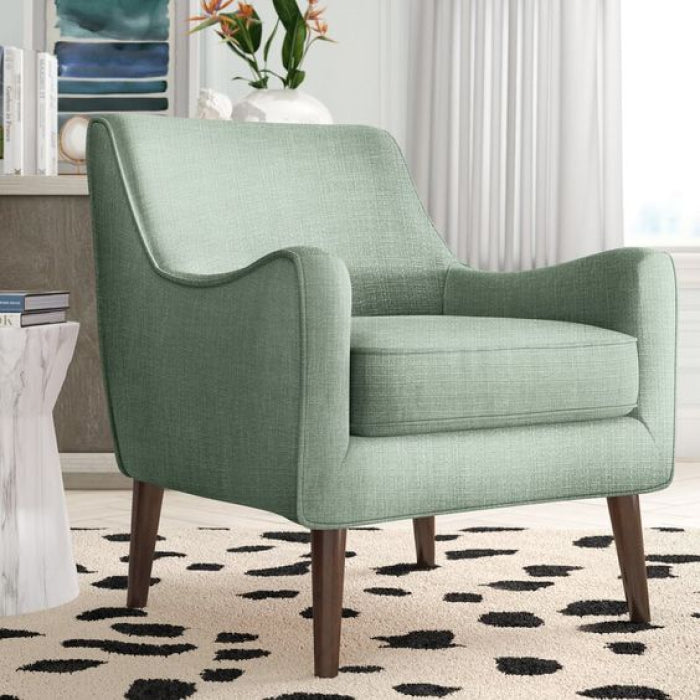 Arm Chair arm-chair-24