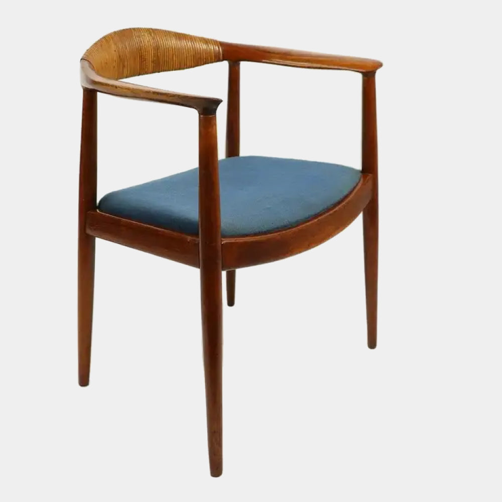 Wooden Chairs HWC-16