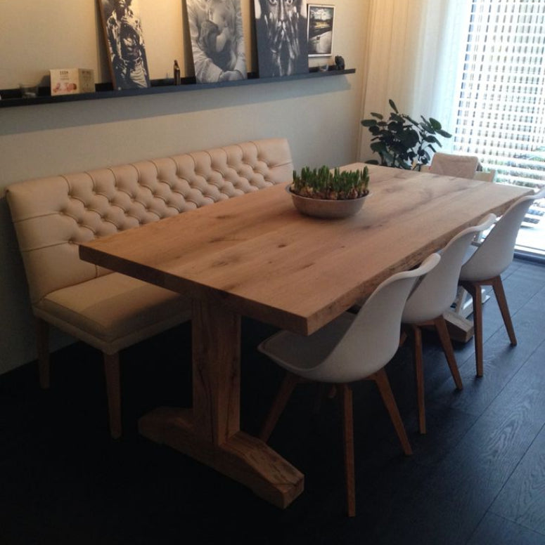 Dining Sofas H-R-S-2