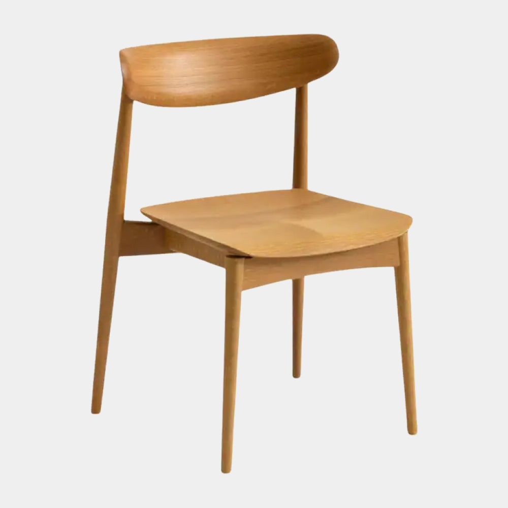 Wooden Chairs HWC-13