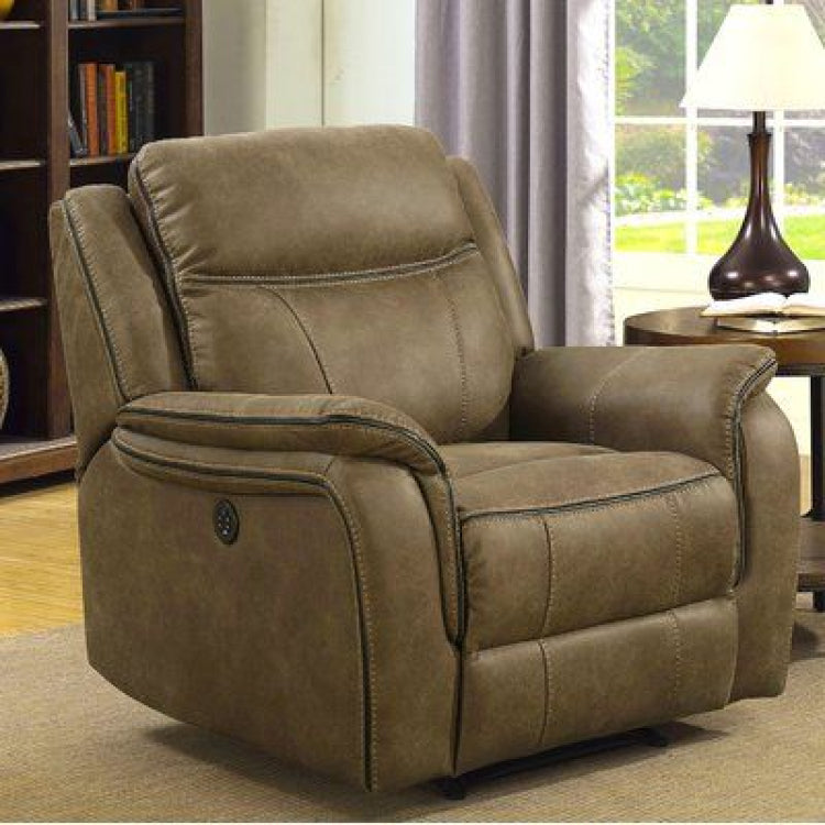 Recliner Sofa recliner-sofa-5