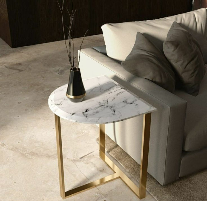 Side Table side-table-13