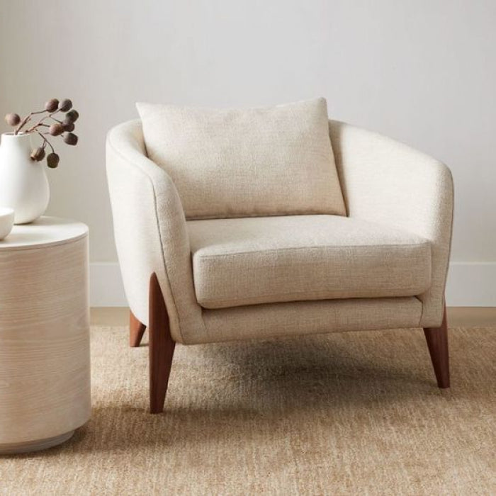 Lounge Chair lounge-chair-15