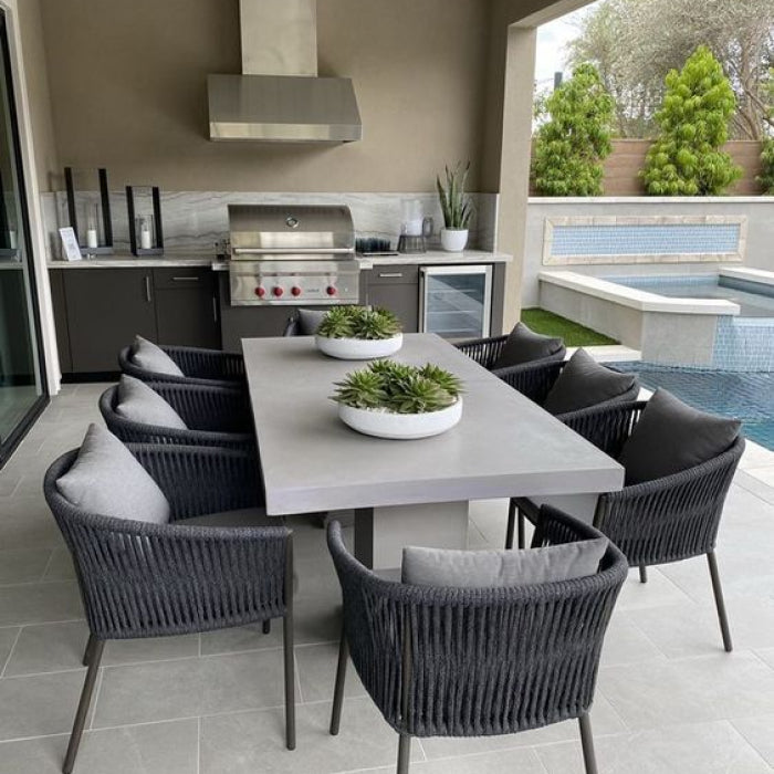 Patio Dining Set patio-dining-set-9
