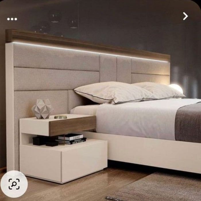 Bedside Table bedside-table-26